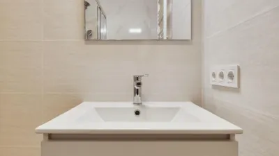 Apartment in Lista photo 7