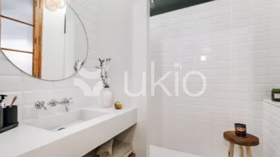 Piso en alquiler en Carrer de la Diputació, cerca de Carrer de Muntaner - Imagen 11