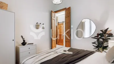 Piso en alquiler en Carrer de la Diputació, cerca de Carrer de Muntaner - Imagen 12