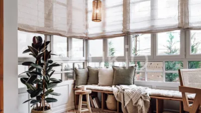 Piso en alquiler en Carrer de la Diputació, cerca de Carrer de Muntaner - Imagen 16