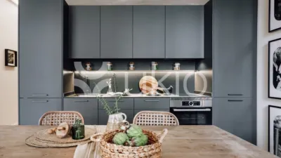 Piso en alquiler en Carrer de la Diputació, cerca de Carrer de Muntaner - Imagen 17