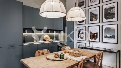 Piso en alquiler en Carrer de la Diputació, cerca de Carrer de Muntaner - Imagen 18