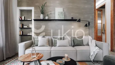 Piso en alquiler en Carrer de la Diputació, cerca de Carrer de Muntaner - Imagen 22