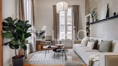 Piso en alquiler en Carrer de la Diputació, cerca de Carrer de Muntaner - Imagen 23