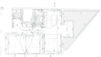 Piso en alquiler en Carrer de la Diputació, cerca de Carrer de Muntaner - Imagen 27