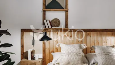 Piso en alquiler en Carrer de la Diputació, cerca de Carrer de Muntaner - Imagen 5