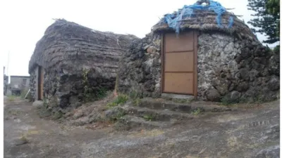 Rustic farm on Calle Cm El Sauce, No. 7 photo 5