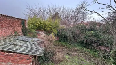 Rustic house at Calle de los Cantarranas, 6 photo 2