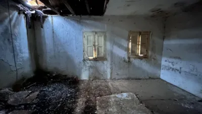 Rustic house at Calle de los Cantarranas, 6 photo 5