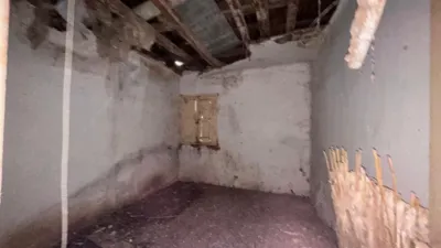 Rustic house at Calle de los Cantarranas, 6 photo 6