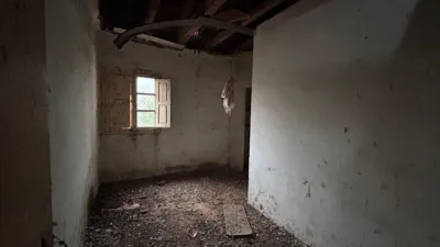 Rustic house at Calle de los Cantarranas, 6 photo 7