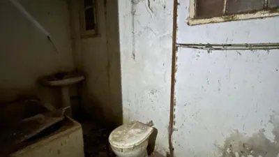 Rustic house at Calle de los Cantarranas, 6 photo 8