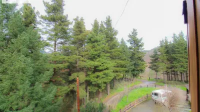 House in Olaberria photo 11
