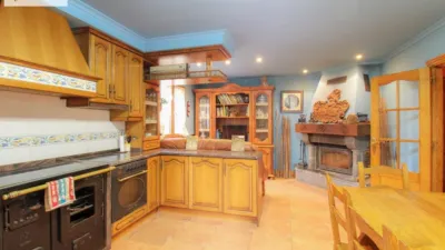 House in Olaberria photo 17
