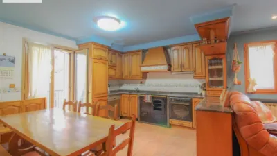 House in Olaberria photo 19