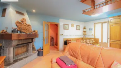 House in Olaberria photo 20