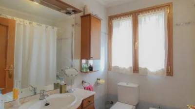House in Olaberria photo 24