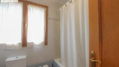House in Olaberria photo 25