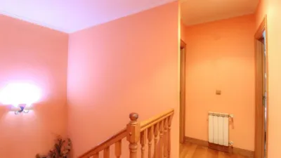 House in Olaberria photo 28