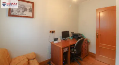 House in Olaberria photo 29