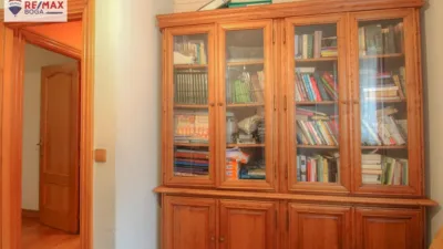 House in Olaberria photo 30