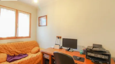 House in Olaberria photo 31
