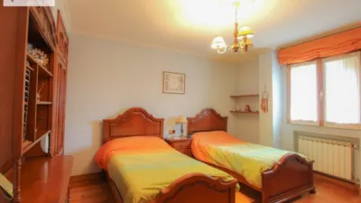 House in Olaberria photo 32