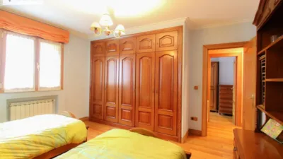 House in Olaberria photo 33