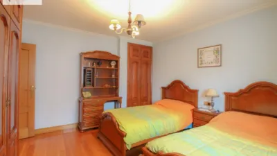 House in Olaberria photo 34