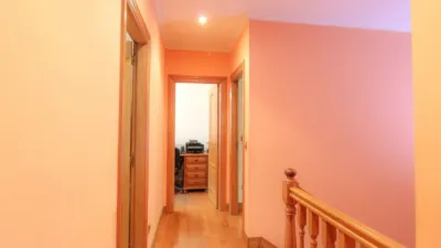 House in Olaberria photo 35