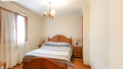 House in Olaberria photo 36