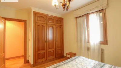 House in Olaberria photo 37