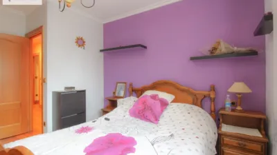 House in Olaberria photo 38