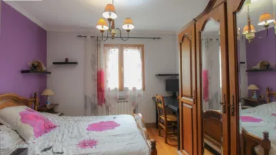 House in Olaberria photo 39