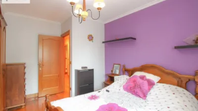House in Olaberria photo 40