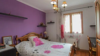 House in Olaberria photo 41