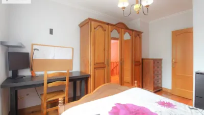 House in Olaberria photo 42