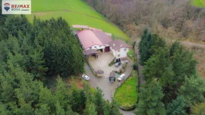 House in Olaberria photo 4