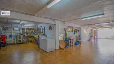 Chalet in Oyón-Oion photo 63