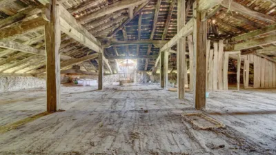 Casa en venta en Gaztelu, Gaztelu (Donamaria) de 295.000 €