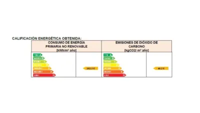 Casa en venta en Gaztelu, Gaztelu (Donamaria) de 295.000 €