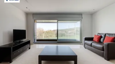 Piso en venta en Zarautz, Zarautz de 805.000 €