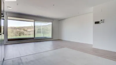 Piso en venta en Zarautz, Zarautz de 805.000 €