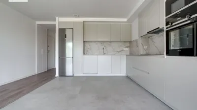 Piso en venta en Zarautz, Zarautz de 805.000 €