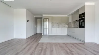 Piso en venta en Zarautz, Zarautz de 805.000 €