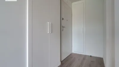 Piso en venta en Zarautz, Zarautz de 805.000 €
