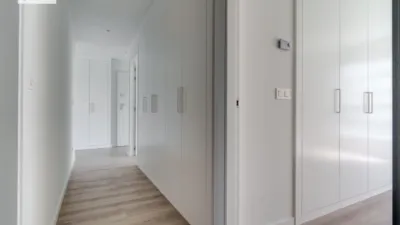 Piso en venta en Zarautz, Zarautz de 805.000 €