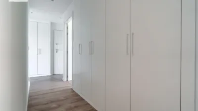 Piso en venta en Zarautz, Zarautz de 805.000 €
