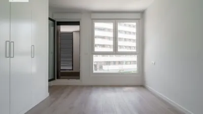 Piso en venta en Zarautz, Zarautz de 805.000 €