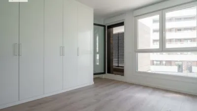 Piso en venta en Zarautz, Zarautz de 805.000 €